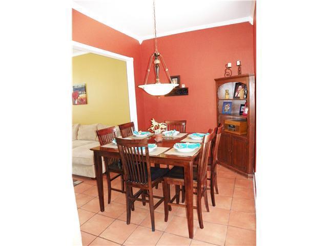  1208 Coyote, El Paso, TX 79912 photo 3