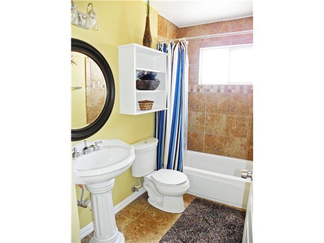  1208 Coyote, El Paso, TX 79912 photo 20
