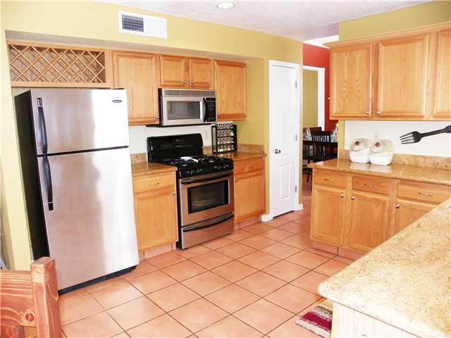  1208 Coyote, El Paso, TX 79912 photo 8