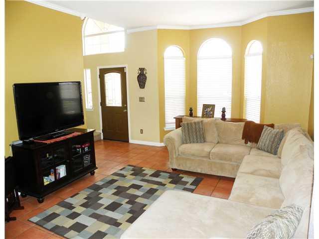  1208 Coyote, El Paso, TX 79912 photo 2