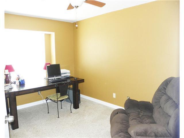  1208 Coyote, El Paso, TX 79912 photo 21