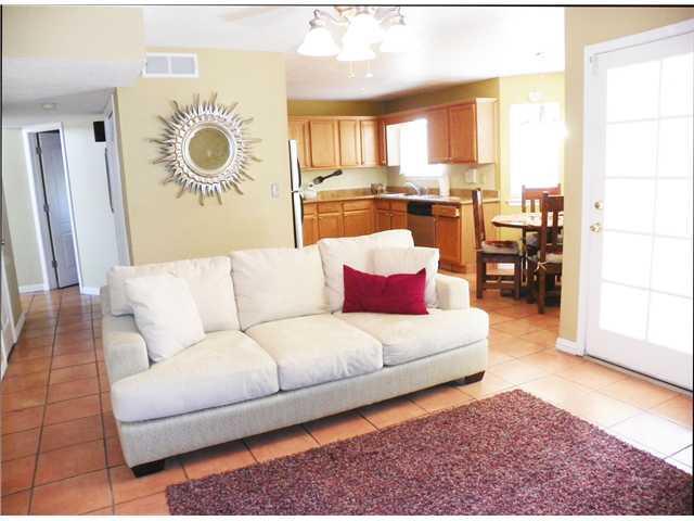  1208 Coyote, El Paso, TX 79912 photo 13