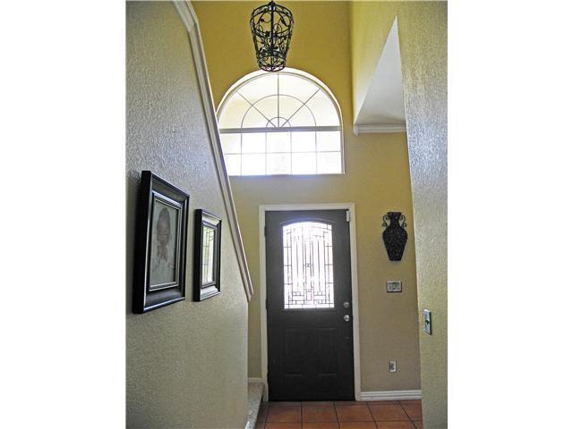  1208 Coyote, El Paso, TX 79912 photo 17