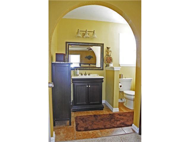  1208 Coyote, El Paso, TX 79912 photo 18