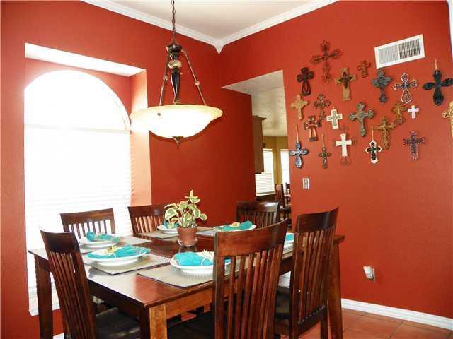  1208 Coyote, El Paso, TX 79912 photo 14