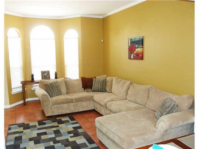  1208 Coyote, El Paso, TX 79912 photo 12