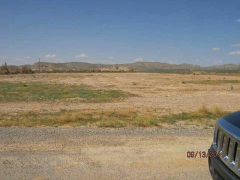 15540 Chardon, Clint, TX 79938 photo 9