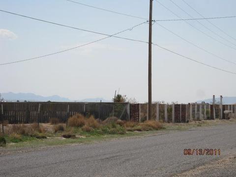 15540 Chardon, Clint, TX 79938 photo 6