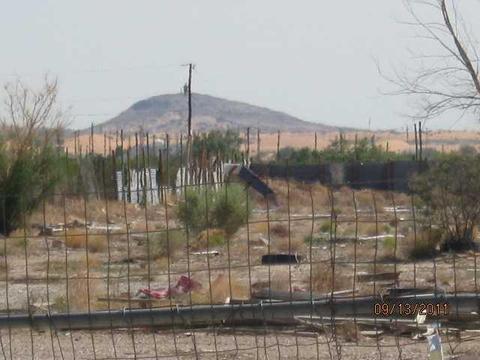 15540 Chardon, Clint, TX 79938 photo 5