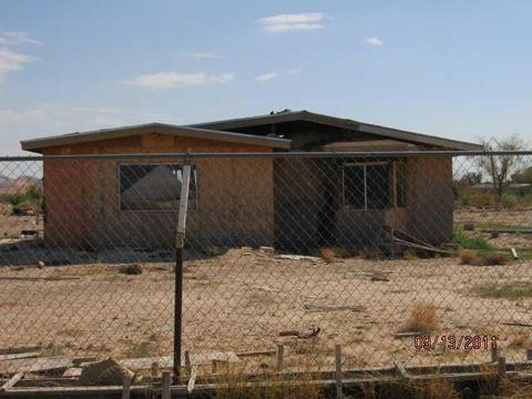 15540 Chardon, Clint, TX 79938 photo 10