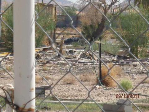15540 Chardon, Clint, TX 79938 photo 8