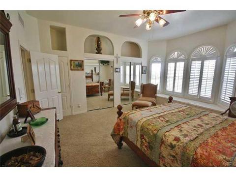 701 Celeste, Anthony, TX 79821 photo 13