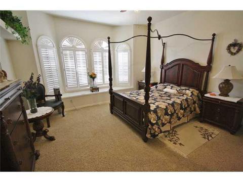 701 Celeste, Anthony, TX 79821 photo 14