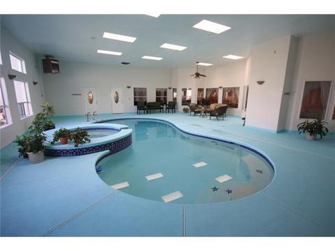 701 Celeste, Anthony, TX 79821 photo 20