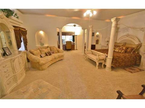 701 Celeste, Anthony, TX 79821 photo 11