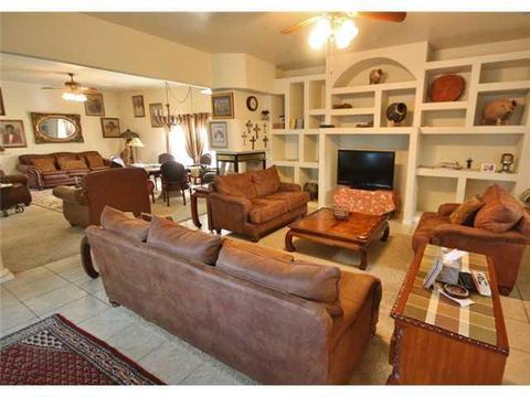 701 Celeste, Anthony, TX 79821 photo 6