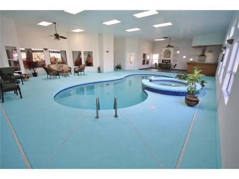 701 Celeste, Anthony, TX 79821 photo 19