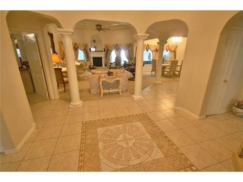 701 Celeste, Anthony, TX 79821 photo 3