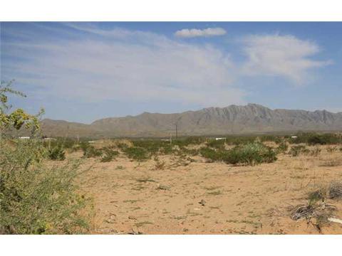 701 Celeste, Anthony, TX 79821 photo 25