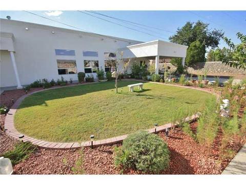 701 Celeste, Anthony, TX 79821 photo 23