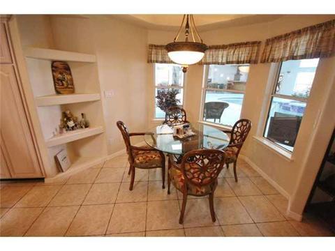 701 Celeste, Anthony, TX 79821 photo 10