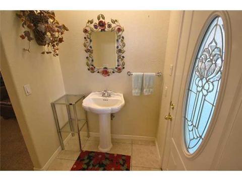 701 Celeste, Anthony, TX 79821 photo 18