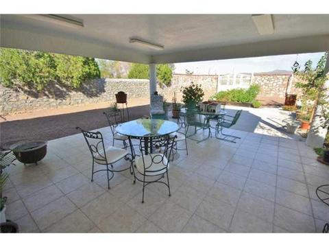 701 Celeste, Anthony, TX 79821 photo 22