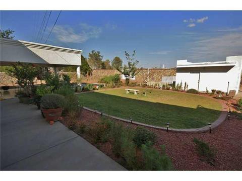 701 Celeste, Anthony, TX 79821 photo 24