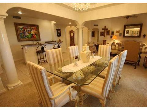 701 Celeste, Anthony, TX 79821 photo 5