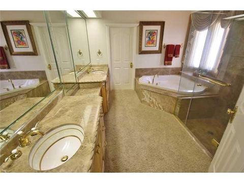701 Celeste, Anthony, TX 79821 photo 12