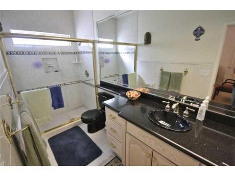 701 Celeste, Anthony, TX 79821 photo 17