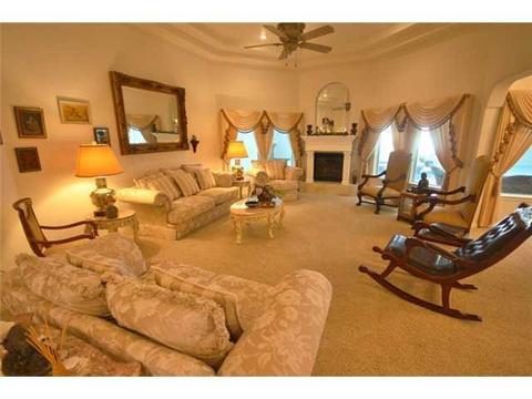 701 Celeste, Anthony, TX 79821 photo 4
