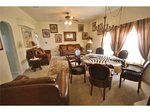 701 Celeste, Anthony, TX 79821 photo 7