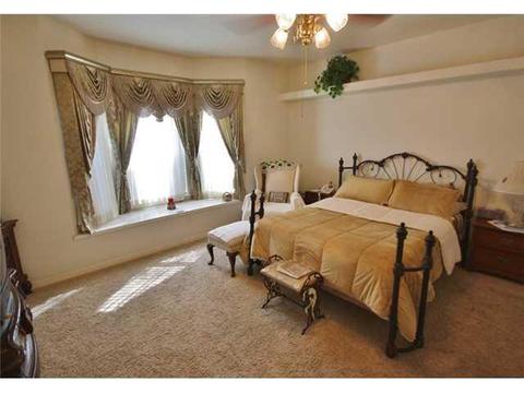 701 Celeste, Anthony, TX 79821 photo 15