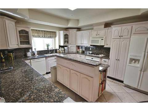 701 Celeste, Anthony, TX 79821 photo 9