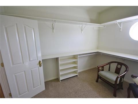 701 Celeste, Anthony, TX 79821 photo 16