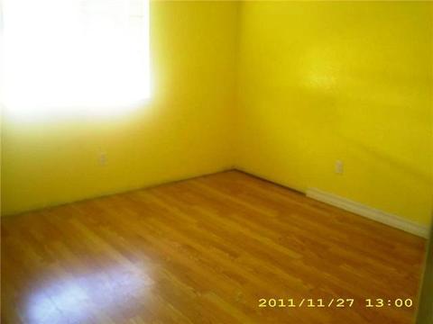 501 Debra Ln, Anthony, TX 79821 photo 6