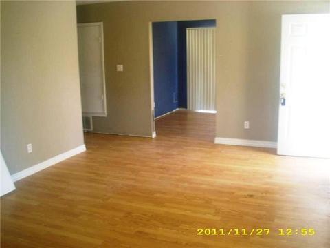 501 Debra Ln, Anthony, TX 79821 photo 2