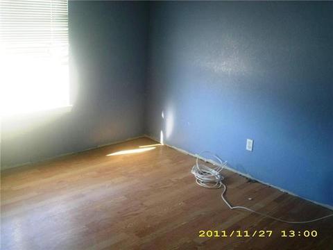 501 Debra Ln, Anthony, TX 79821 photo 7