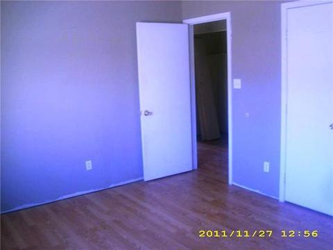 501 Debra Ln, Anthony, TX 79821 photo 5