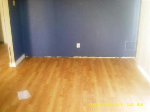 501 Debra Ln, Anthony, TX 79821 photo 3