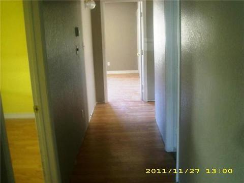 501 Debra Ln, Anthony, TX 79821 photo 4