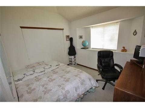 7036 Echo Clfs, El Paso, TX 79912 photo 7