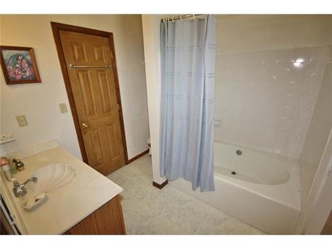 7036 Echo Clfs, El Paso, TX 79912 photo 6