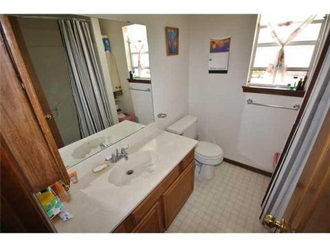 7036 Echo Clfs, El Paso, TX 79912 photo 8