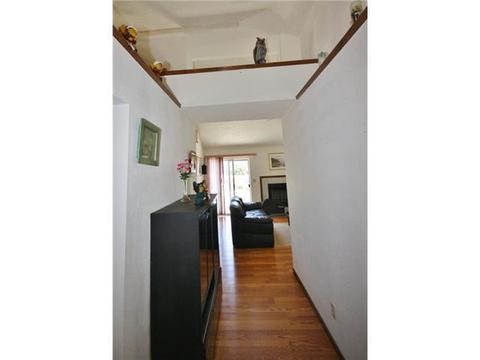 7036 Echo Clfs, El Paso, TX 79912 photo 3