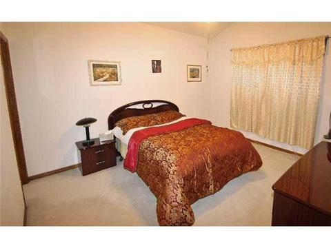 7036 Echo Clfs, El Paso, TX 79912 photo 5