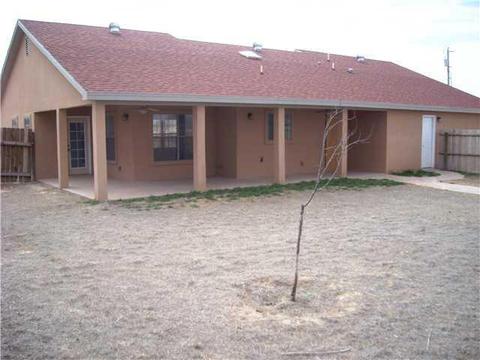 355 Lipps Rd, Anthony, NM 88021 photo 13
