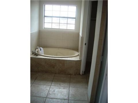 355 Lipps Rd, Anthony, NM 88021 photo 8