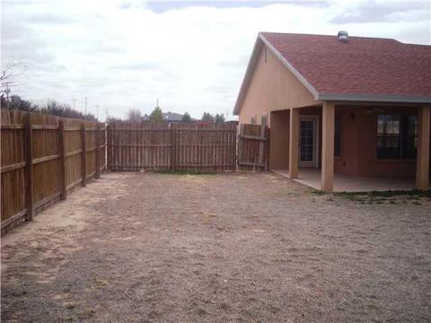 355 Lipps Rd, Anthony, NM 88021 photo 14